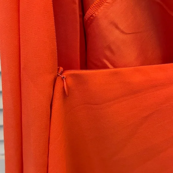 🌺NWT JS BOUTIQUE BLOUSE🌺 - Picture 4 of 10